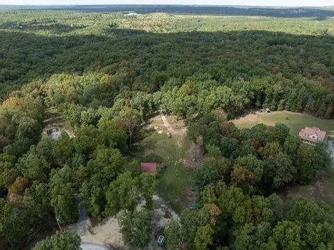 View/Area - 170 Desiree Dr, Dunlap, TN 37327 photo 1 of 1