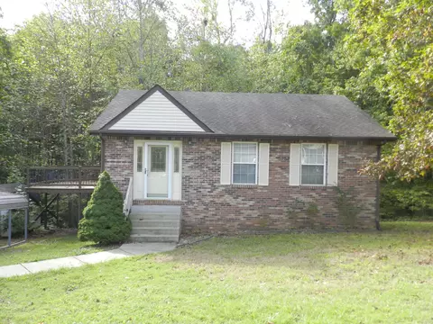 112 Neville Ct, Dover, TN 37058