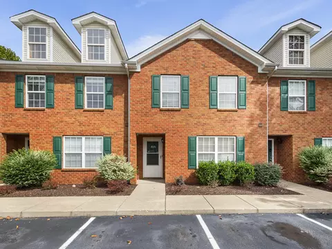 3026 Prater Ct, Murfreesboro, TN 37128