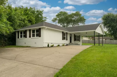122 Yorkside Pl, Hendersonville, TN 37075