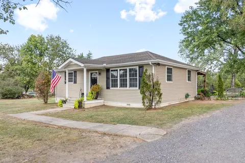 8131 Coles Ferry Pike, Lebanon, TN 37087