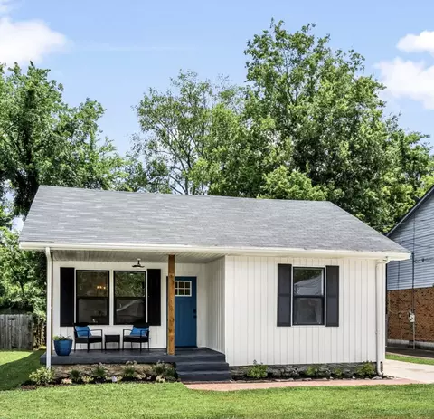 1736 23rd Ave N, Nashville, TN 37208