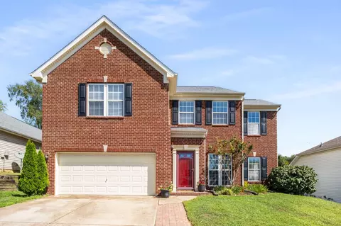 149 Kiowa Trl, Madison, TN 37115