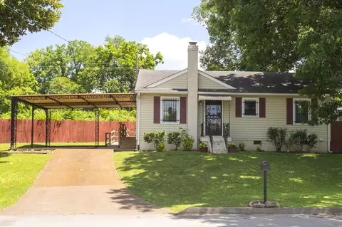 2615 Neldia Ct, Nashville, TN 37206