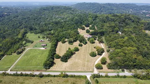 1446 Lewisburg Pike, Franklin, TN 37064