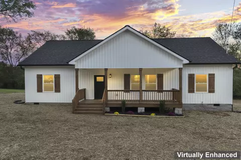 3109 Green Hill Dr, Centerville, TN 37033