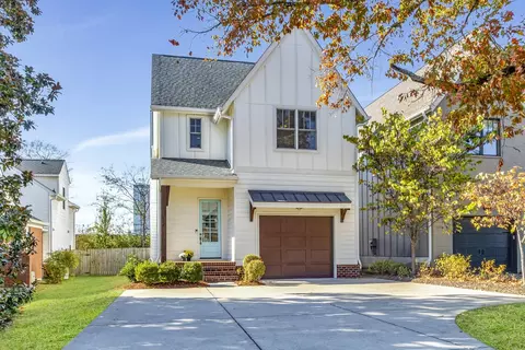 4107 Lone Oak Rd # B, Nashville, TN 37215