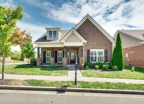 1104 Frewin St, Nolensville, TN 37135