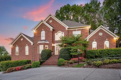 6326 Wescates Ct, Brentwood, TN 37027