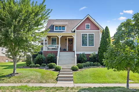 3005 Millerton Way, Thompsons Station, TN 37179