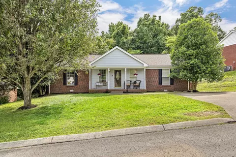 104 Patton Ct, Ashland City, TN 37015