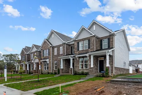 2900 Suzanne Landon Dr #B1, Murfreesboro, TN 37130