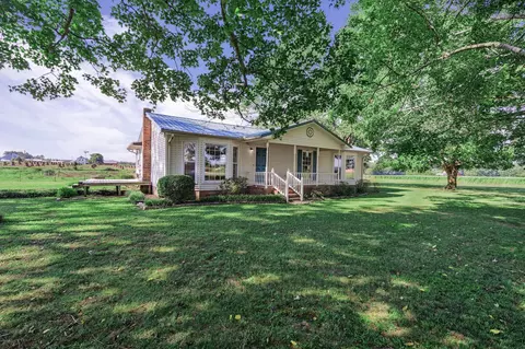 155 Marcella Falls Rd, Ethridge, TN 38456