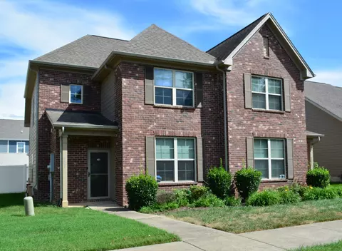 2209 Cason Ln, Murfreesboro, TN 37128