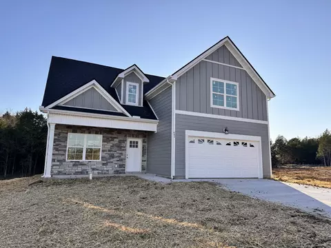 447 Generosity Way, Smyrna, TN 37167
