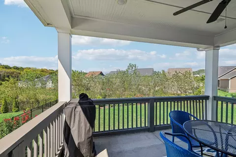 3008 Halenwool Cir, Franklin, TN 37067 photo 29