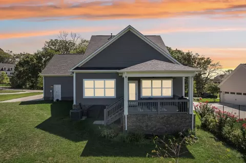 3008 Halenwool Cir, Franklin, TN 37067 photo 37