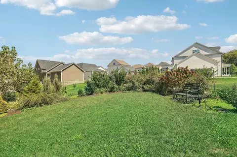 3008 Halenwool Cir, Franklin, TN 37067 photo 34