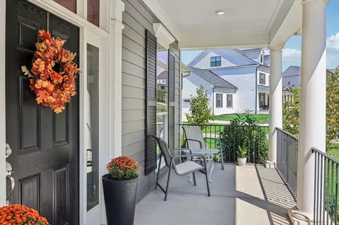 3008 Halenwool Cir, Franklin, TN 37067 photo 5