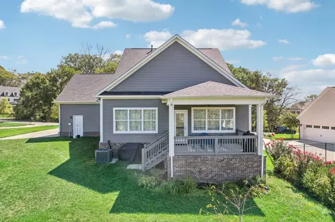 3008 Halenwool Cir, Franklin, TN 37067 photo 39