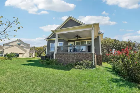 3008 Halenwool Cir, Franklin, TN 37067 photo 32