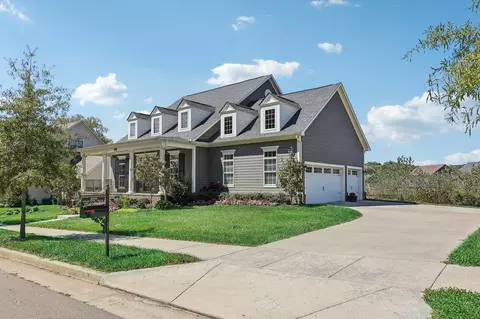 3008 Halenwool Cir, Franklin, TN 37067 photo 3