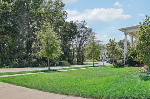 3008 Halenwool Cir, Franklin, TN 37067 photo 4