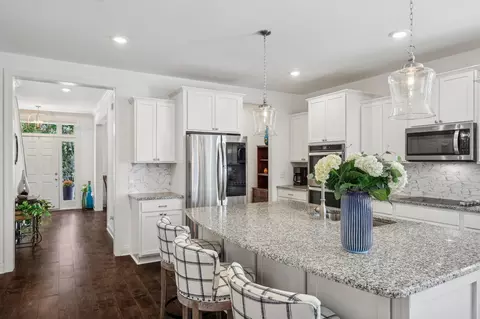 3008 Halenwool Cir, Franklin, TN 37067 photo 13