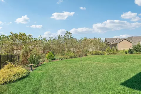 3008 Halenwool Cir, Franklin, TN 37067 photo 33