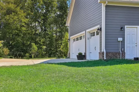 3008 Halenwool Cir, Franklin, TN 37067 photo 35