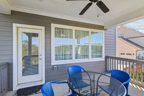 3008 Halenwool Cir, Franklin, TN 37067 photo 30