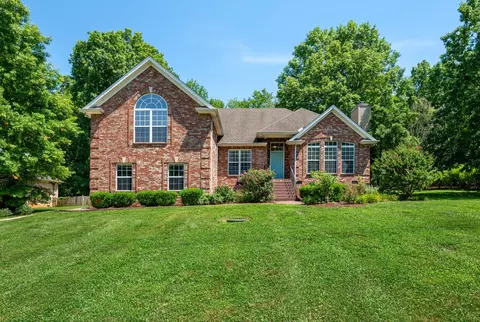 900 River Branch Ct, Mount Juliet, TN 37122