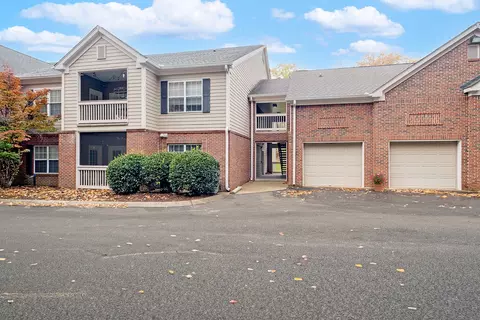 6820 Highway 70 S #222, Nashville, TN 37221