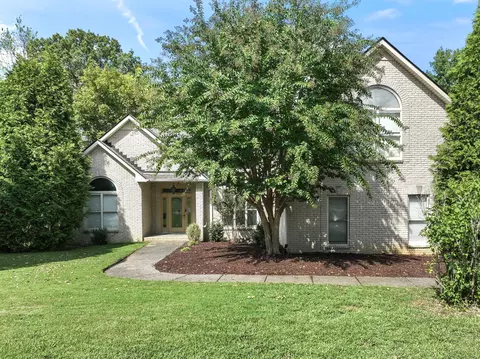 171 Wynbrooke Trce, Hendersonville, TN 37075