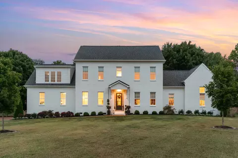 613 Eton Ct, Franklin, TN 37064