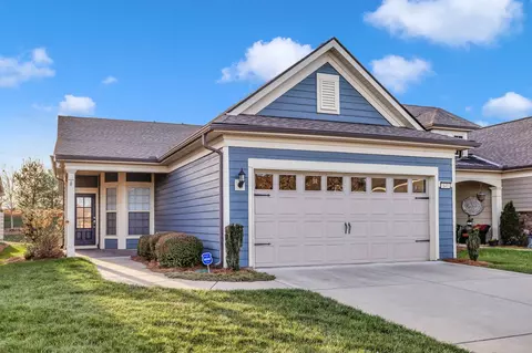 843 Clay Pl, Spring Hill, TN 37174