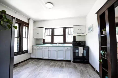 Kitchen - 428 Center Ave, Dickson, TN 37055 photo 1 of 2