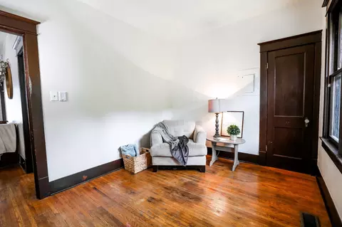Other - 428 Center Ave, Dickson, TN 37055 photo 1 of 5