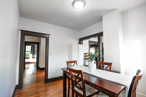 Dining - 428 Center Ave, Dickson, TN 37055 photo 1 of 1