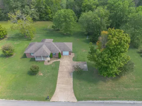 120 Holloway St, Summertown, TN 38483