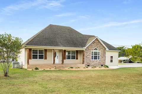 4799 Meadowbrook Dr, Chapel Hill, TN 37034