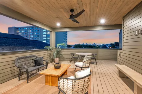 1102 W Grove Ave # B, Nashville, TN 37203