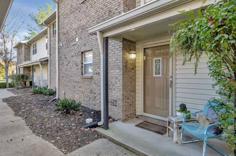 2509 Kennedy Ct, Franklin, TN 37064