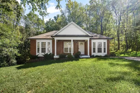 216 Juanita Dr, Springfield, TN 37172