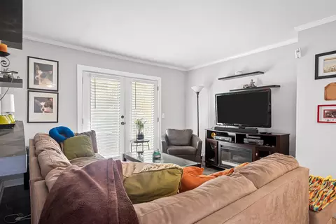 500 Paragon Mills Rd #N6, Nashville, TN 37211
