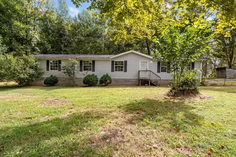 12110 Highway 69a, Big Sandy, TN 38221