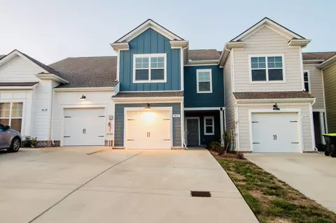 6631 Hanworth Trce, Smyrna, TN 37167