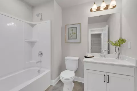 2612 Eldin Crk, Murfreesboro, TN 37128 photo 29