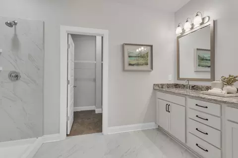 2612 Eldin Crk, Murfreesboro, TN 37128 photo 24