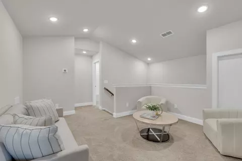 2612 Eldin Crk, Murfreesboro, TN 37128 photo 35